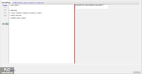 SSL101_-_C2_-_SU_2023_-_FE_635.webp