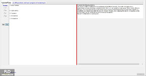 SSL101_-_C2_-_SU_2023_-_FE_635.webp