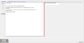 SSL101_-_C2_-_SU_2023_-_FE_635.webp
