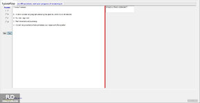 SSL101_-_C2_-_SU_2023_-_FE_635.webp