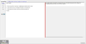 SSL101_-_C2_-_SU_2023_-_FE_635.webp