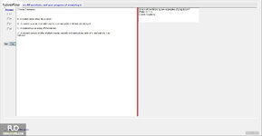SSL101_-_C2_-_SU_2023_-_FE_635.webp