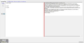 SSL101_-_C2_-_SU_2023_-_FE_635.webp