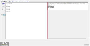 SSL101_-_C2_-_SU_2023_-_FE_635.webp
