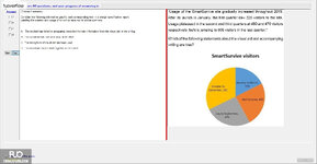 SSL101_-_C2_-_SU_2023_-_FE_635.webp