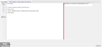 SSL101_-_FE_-_SU_2023_636.webp