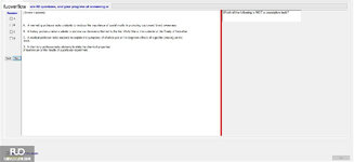 SSL101_-_FE_-_SU_2023_636.webp