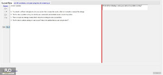 SSL101_-_FE_-_SU_2023_636.webp