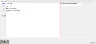 SSL101_-_FE_-_SU_2023_636.webp