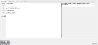 SSL101_-_FE_-_SU_2023_636.webp