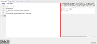 SSL101_-_FE_-_SU_2023_636.webp