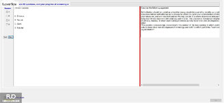 SSL101_-_FE_-_SU_2023_636.webp