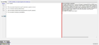 SSL101_-_FE_-_SU_2023_636.webp