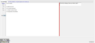 SSL101_-_FE_-_SU_2023_636.webp