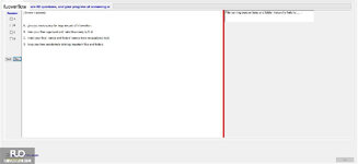 SSL101_-_FE_-_SU_2023_636.webp
