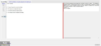 SSL101_-_FE_-_SU_2023_636.webp