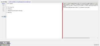 SSL101_-_FE_-_SU_2023_636.webp