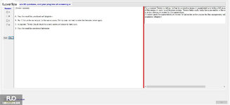 SSL101_-_FE_-_SU_2023_636.webp