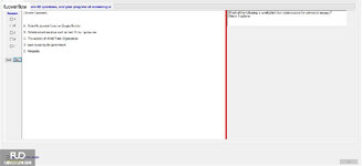 SSL101_-_FE_-_SU_2023_636.webp