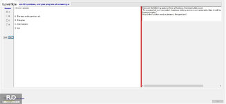 SSL101_-_FE_-_SU_2023_636.webp