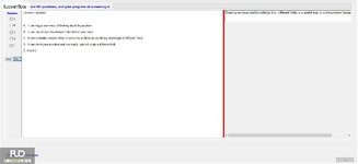 SSL101_-_FE_-_SU_2023_636.webp