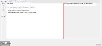 SSL101_-_FE_-_SU_2023_636.webp