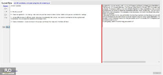 SSL101_-_FE_-_SU_2023_636.webp
