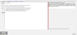 SSL101_-_FE_-_SU_2023_636.webp