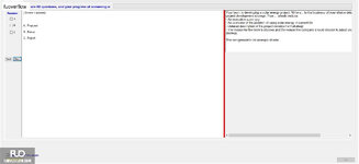 SSL101_-_FE_-_SU_2023_636.webp