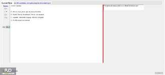 SSL101_-_FE_-_SU_2023_636.webp