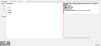 SSL101_-_FE_-_SU_2023_636.webp