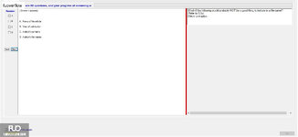 SSL101_-_FE_-_SU_2023_636.webp