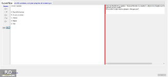 SSL101_-_FE_-_SU_2023_636.webp