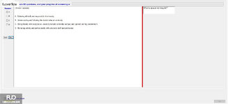 SSL101_-_FE_-_SU_2023_636.webp