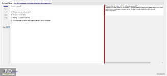 SSL101_-_FE_-_SU_2023_636.webp