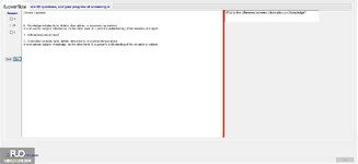SSL101_-_FE_-_SU_2023_636.webp