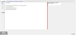 SSL101_-_FE_-_SU_2023_636.webp