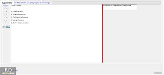 SSL101_-_FE_-_SU_2023_636.webp