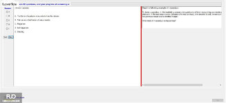 SSL101_-_FE_-_SU_2023_636.webp