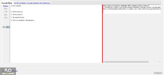 SSL101_-_FE_-_SU_2023_636.webp