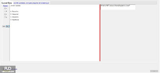 SSL101_-_FE_-_SU_2023_636.webp