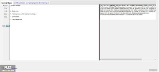 SSL101_-_FE_-_SU_2023_636.webp