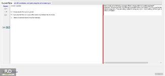 SSL101_-_FE_-_SU_2023_636.webp