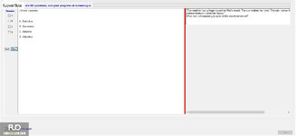 SSL101_-_FE_-_SU_2023_636.webp