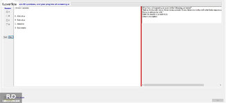 SSL101_-_FE_-_SU_2023_636.webp