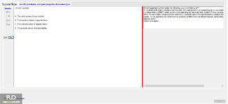 SSL101_-_FE_-_SU_2023_636.webp