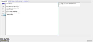 SSL101_-_FE_-_SU_2023_636.webp