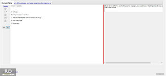 SSL101_-_FE_-_SU_2023_636.webp