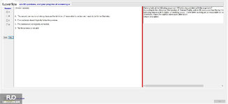 SSL101_-_FE_-_SU_2023_636.webp