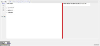 SSL101_-_FE_-_SU_2023_636.webp